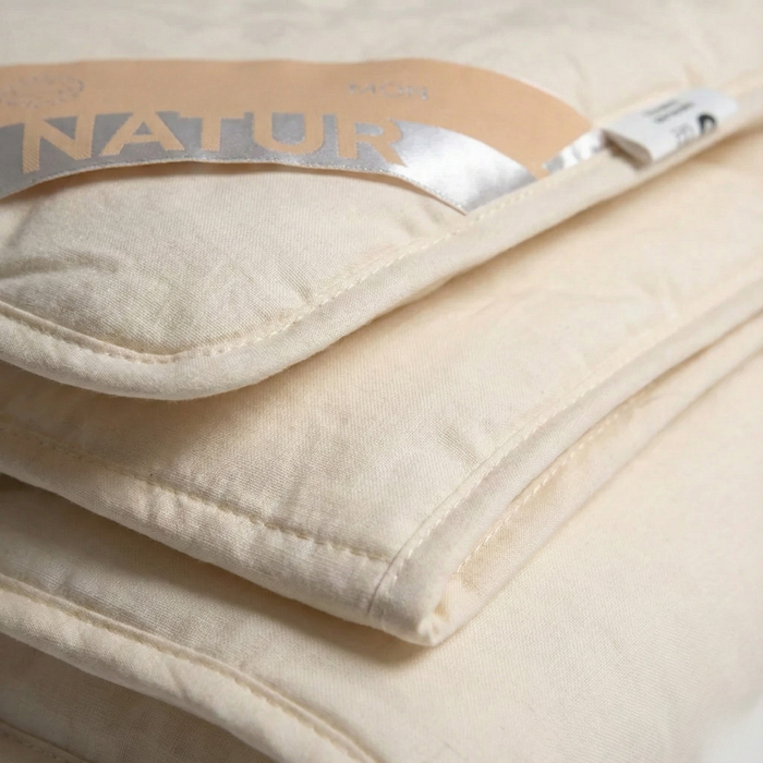 Bioactiv Winterdekbed