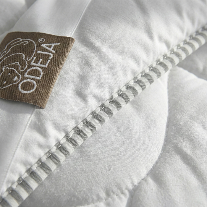 Inlet Dreamfil Extra Warm - Winterdekbed