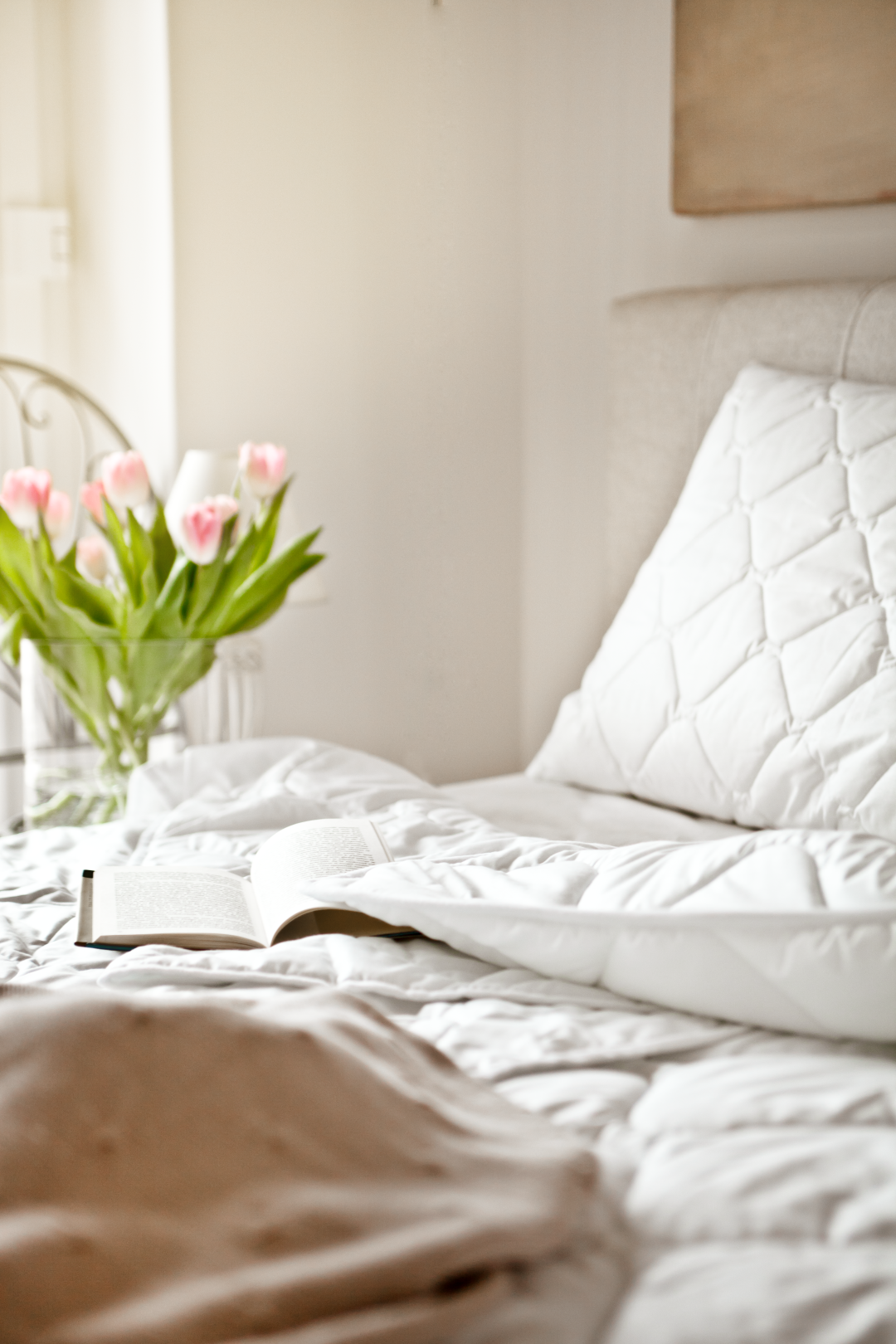 Verdere bedrijfsinformatie