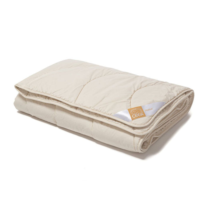 Alpaca Medium Dekbed