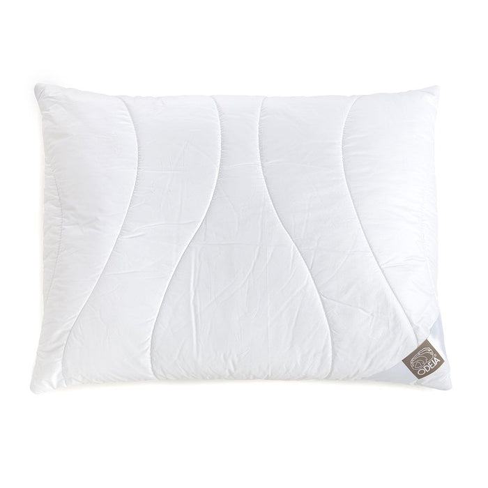 Dreamfil Soft Kussen