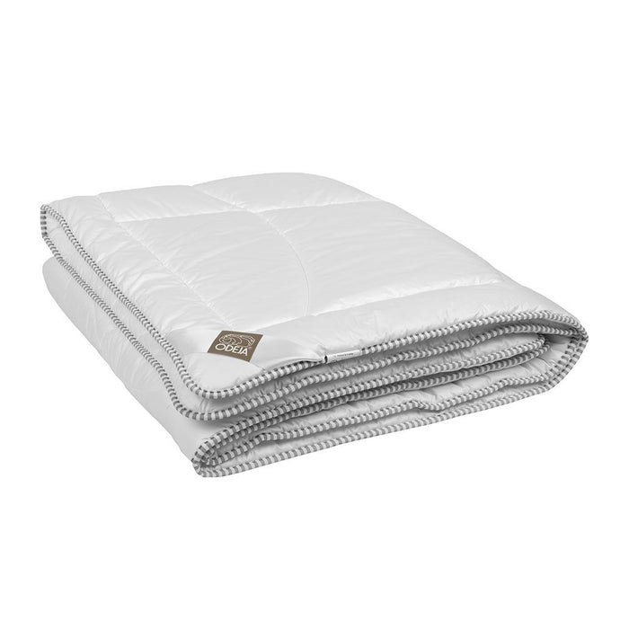Inlet Dreamfil Extra Dekbed
