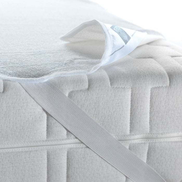 MEDICAL Primar Topmatras