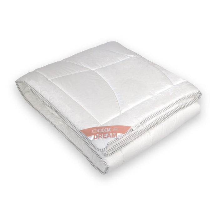 Inlet Dreamfil Medium Dekbed