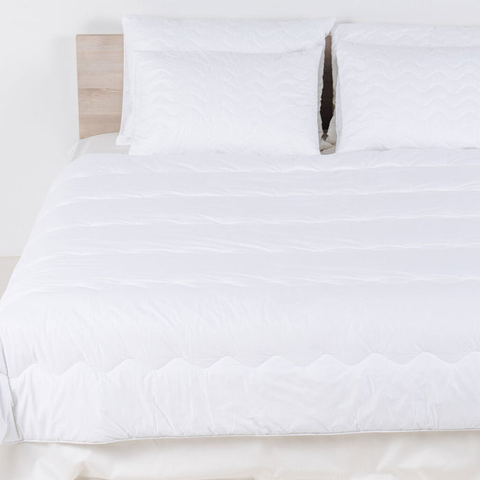 Primar Medium Dekbed
