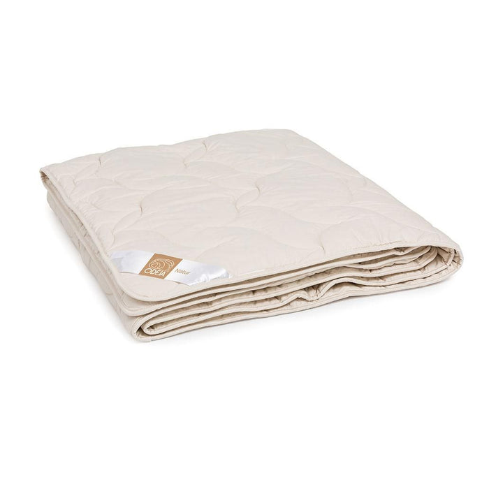 Kapok Medium Dekbed