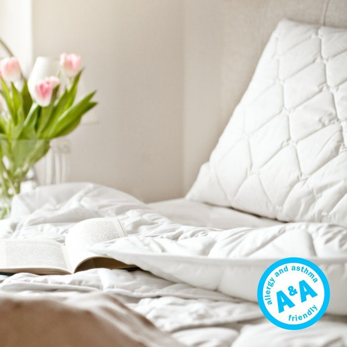 MEDICAL Light Dekbed