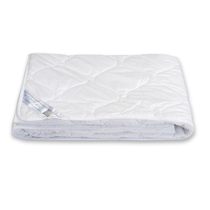 MEDICAL Light Dekbed
