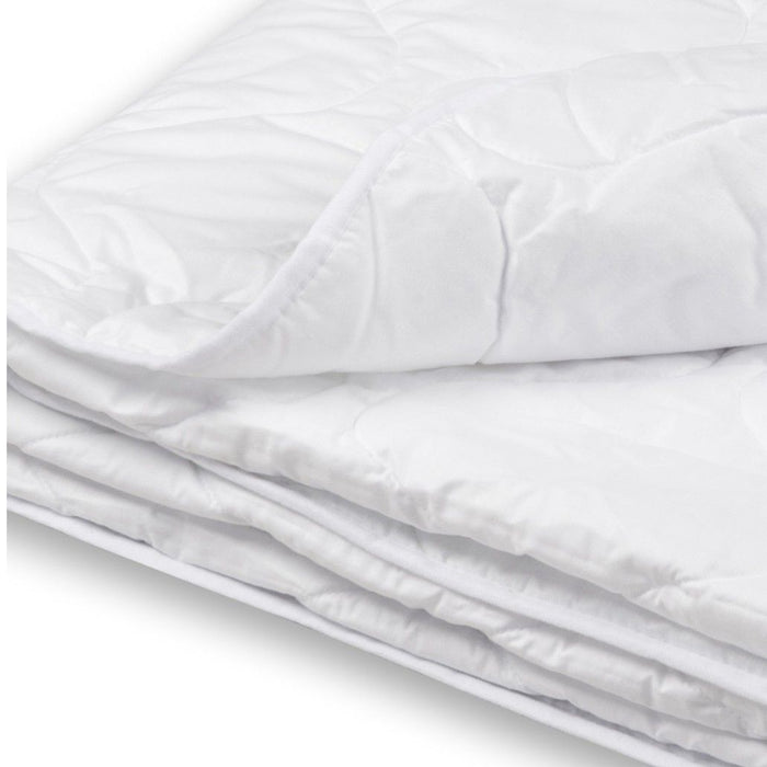 MEDICAL Light Dekbed