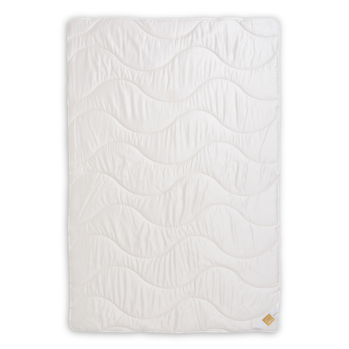 Tencel Medium Dekbed