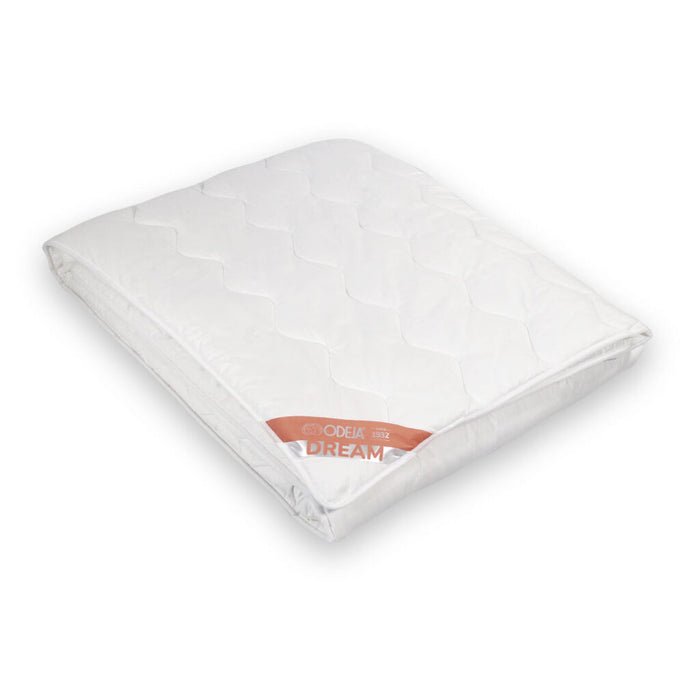 Primar Medium Dekbed