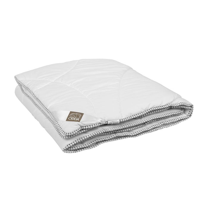 Supersoft Medium Dekbed