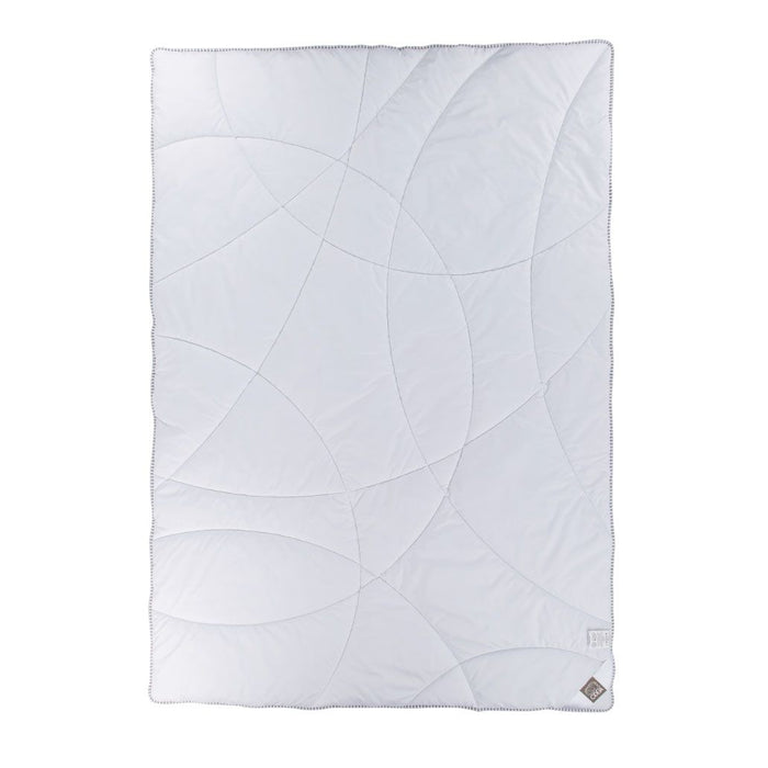 Supersoft Medium Dekbed