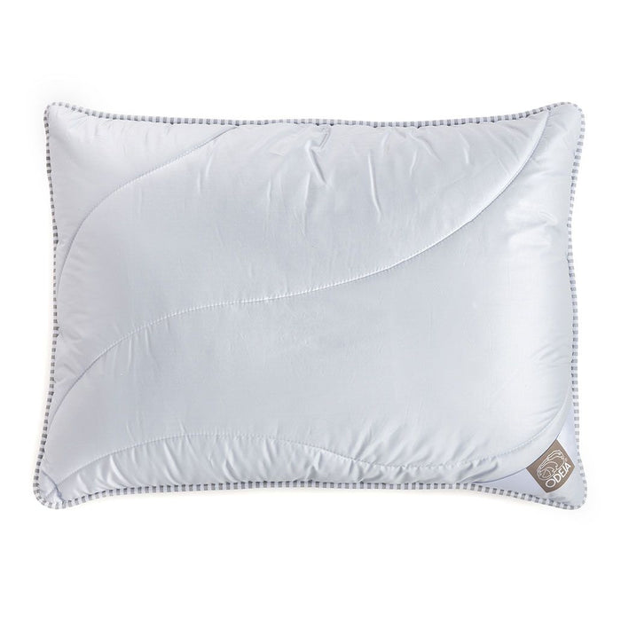 Cirrusfil Soft Kussen