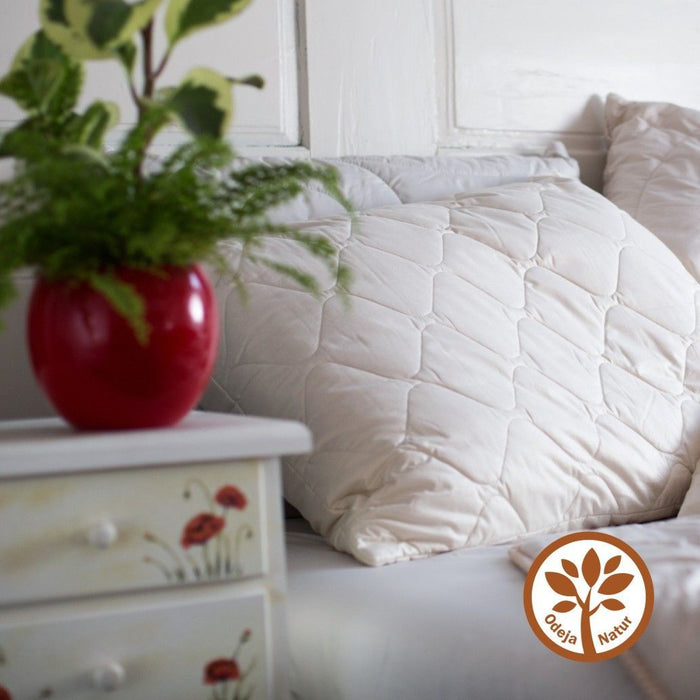 Cottonel Soft Kussen